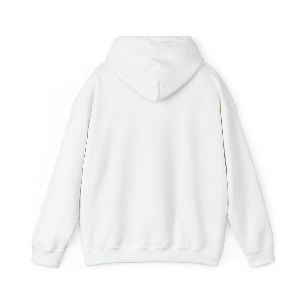 Invest Like The Best "Investing Masterclass" Hoodie - alternate angle 1, merchandise